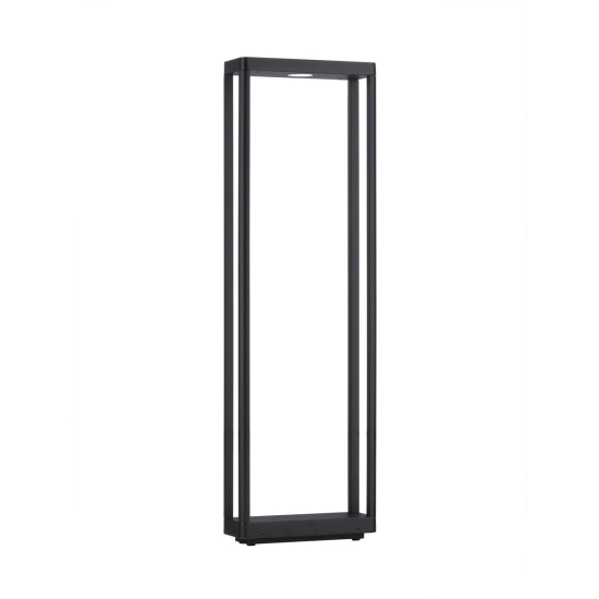 Lampa stojąca VARELA LE73675 Luces Exclusivas - zdjęcie produktu