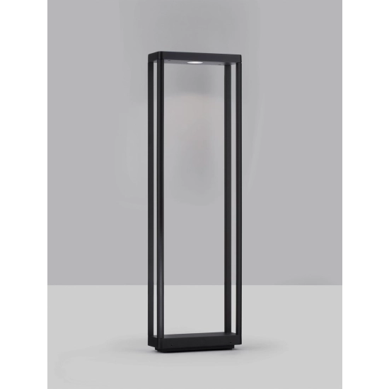Lampa stojąca VARELA LE73675 Luces Exclusivas - zdjęcie dodatkowe 5