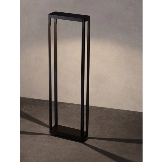 Lampa stojąca VARELA LE73675 Luces Exclusivas - zdjęcie dodatkowe 8
