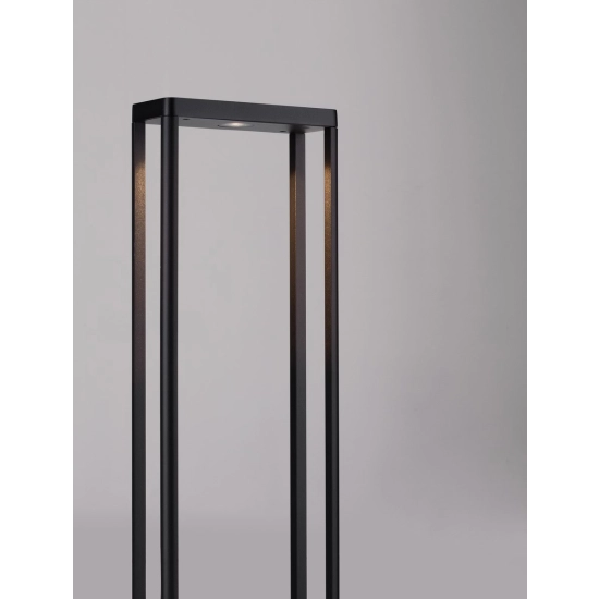 Lampa stojąca VARELA LE73675 Luces Exclusivas - zdjęcie dodatkowe 1