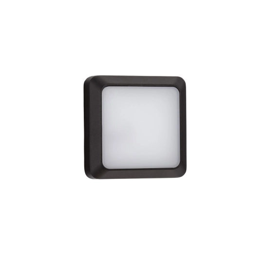 Lampa ścienna PASCO LE73668 Luces Exclusivas - zdjęcie produktu