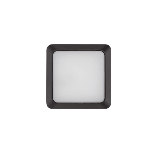 Lampa ścienna PASCO LE73668 Luces Exclusivas - zdjęcie dodatkowe 4