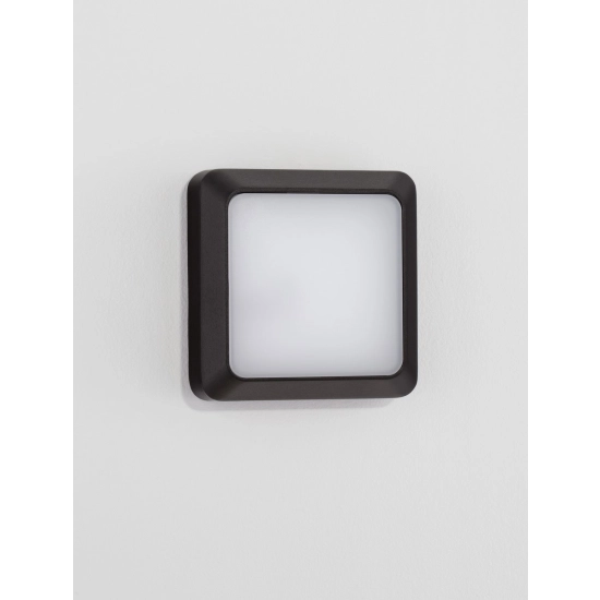Lampa ścienna PASCO LE73668 Luces Exclusivas - zdjęcie dodatkowe 5