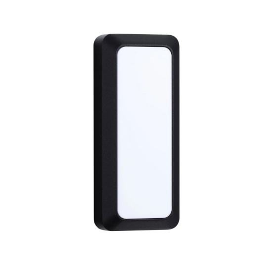 Lampa ścienna PASCO LE73775 Luces Exclusivas - zdjęcie produktu