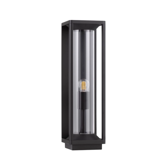 Lampa stojąca FELIPE LE73709 Luces Exclusivas - zdjęcie produktu