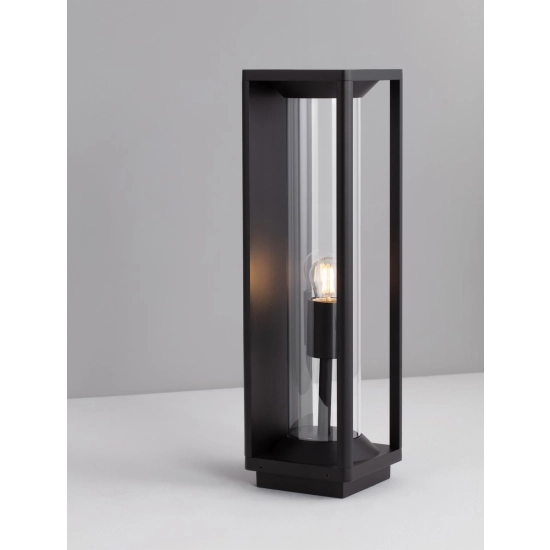 Lampa stojąca FELIPE LE73709 Luces Exclusivas - zdjęcie dodatkowe 6