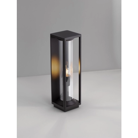 Lampa stojąca FELIPE LE73709 Luces Exclusivas - zdjęcie dodatkowe 7