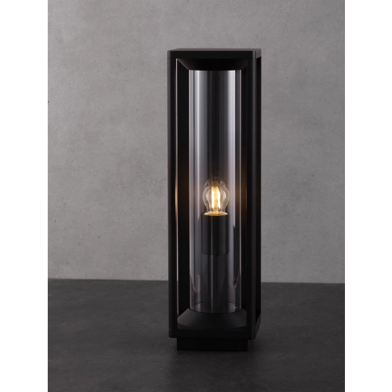 Lampa stojąca FELIPE LE73709 Luces Exclusivas - zdjęcie dodatkowe 1