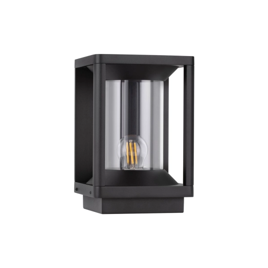 Lampa stojąca FELIPE LE73708 Luces Exclusivas - zdjęcie produktu