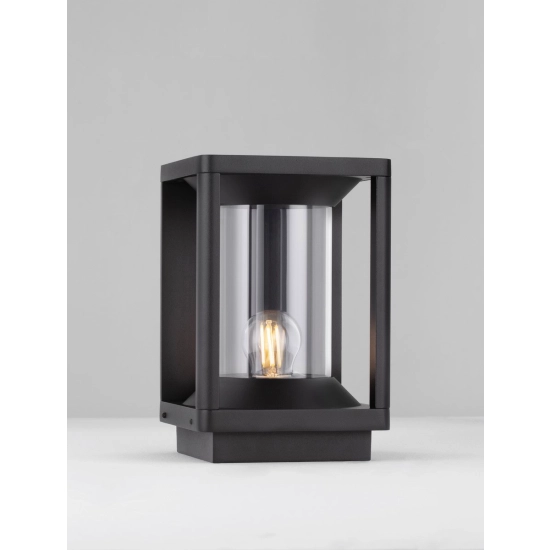 Lampa stojąca FELIPE LE73708 Luces Exclusivas - zdjęcie dodatkowe 5