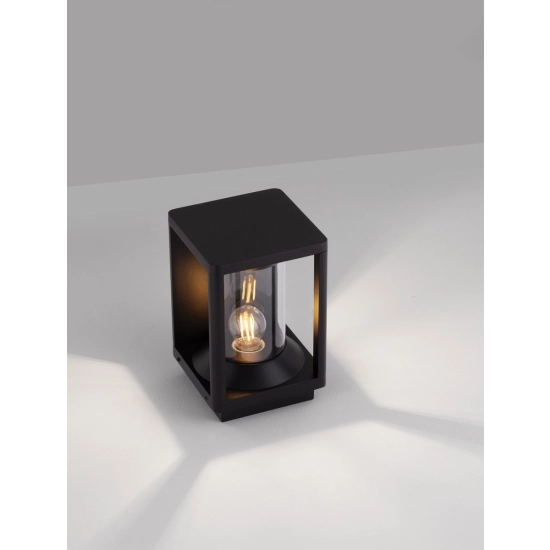Lampa stojąca FELIPE LE73708 Luces Exclusivas - zdjęcie dodatkowe 6