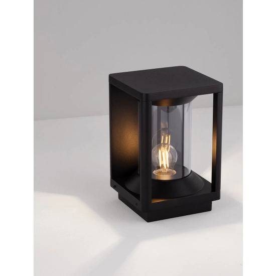 Lampa stojąca FELIPE LE73708 Luces Exclusivas - zdjęcie dodatkowe 7