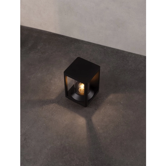 Lampa stojąca FELIPE LE73708 Luces Exclusivas - zdjęcie dodatkowe 8