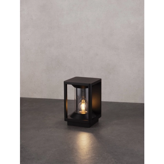 Lampa stojąca FELIPE LE73708 Luces Exclusivas - zdjęcie dodatkowe 1