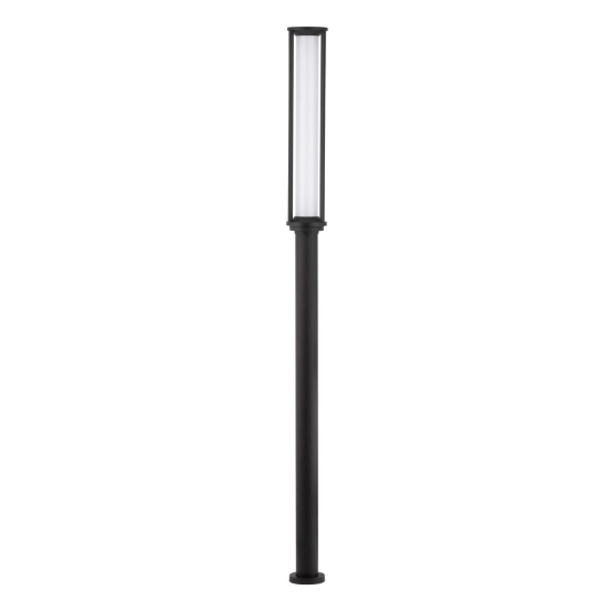 Lampa stojąca zewnętrzna ONOFRE LE73687 Luces Exclusivas - zdjęcie produktu
