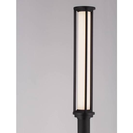 Lampa stojąca zewnętrzna ONOFRE LE73687 Luces Exclusivas - zdjęcie dodatkowe 6