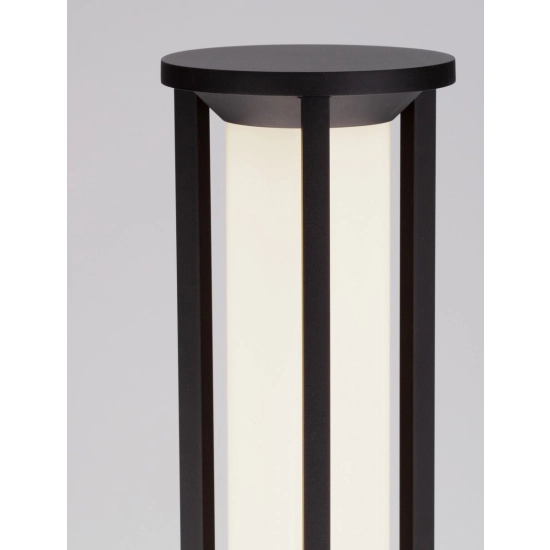 Lampa stojąca zewnętrzna ONOFRE LE73687 Luces Exclusivas - zdjęcie dodatkowe 9