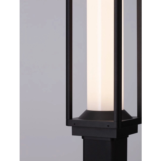 Lampa stojąca zewnętrzna ONOFRE LE73688 Luces Exclusivas - zdjęcie dodatkowe 5