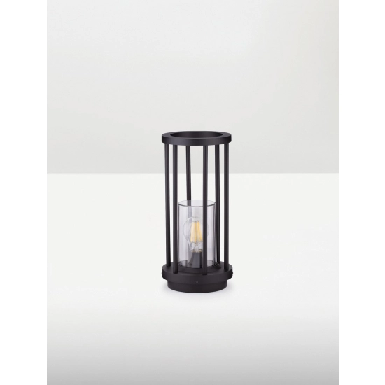 Lampa stojąca OJEDA LE73634 Luces Exclusivas - zdjęcie dodatkowe 4
