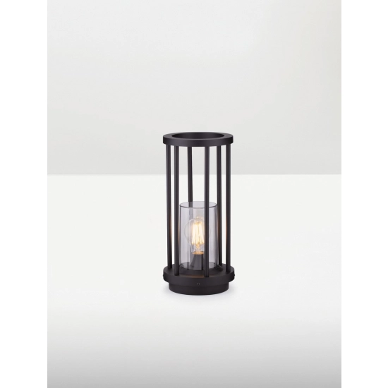 Lampa stojąca OJEDA LE73634 Luces Exclusivas - zdjęcie dodatkowe 5