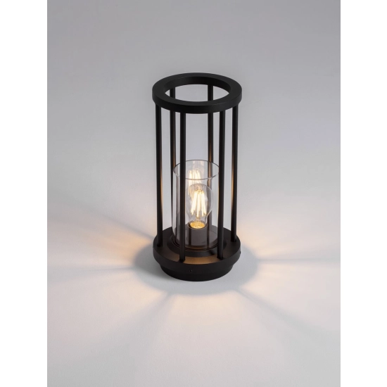 Lampa stojąca OJEDA LE73634 Luces Exclusivas - zdjęcie dodatkowe 6