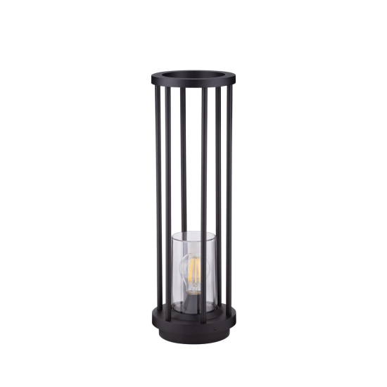 Lampa stojąca OJEDA LE73635 Luces Exclusivas - zdjęcie produktu