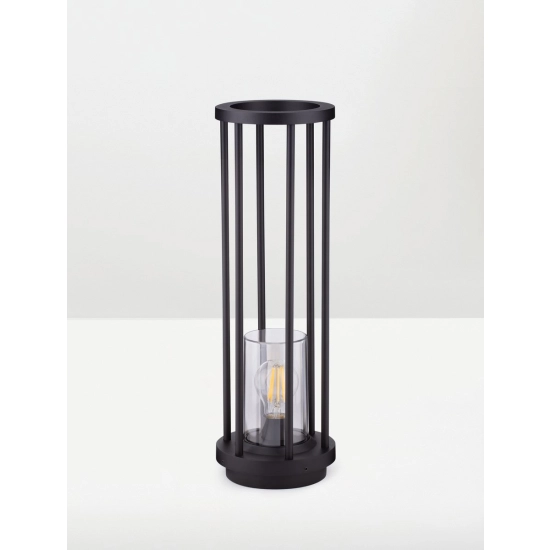 Lampa stojąca OJEDA LE73635 Luces Exclusivas - zdjęcie dodatkowe 4