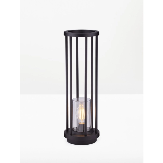 Lampa stojąca OJEDA LE73635 Luces Exclusivas - zdjęcie dodatkowe 5