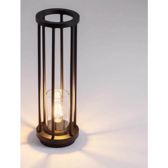 Lampa stojąca OJEDA LE73635 Luces Exclusivas - zdjęcie dodatkowe 1