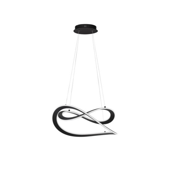 Lampa wisząca JAUJA LE44327 Luces Exclusivas - zdjęcie produktu