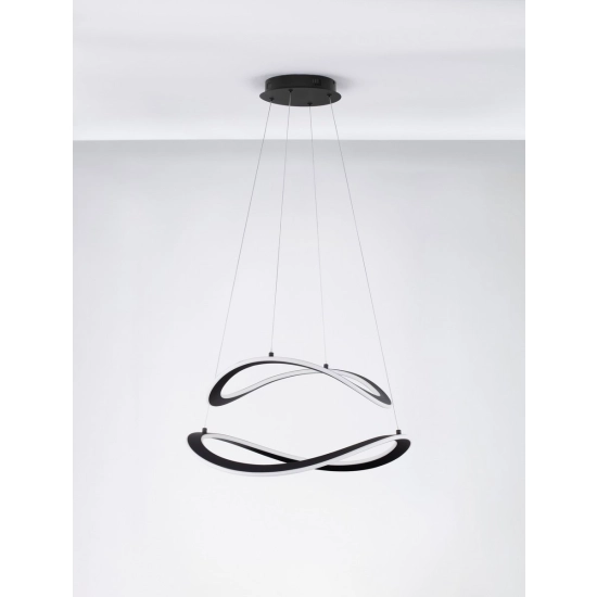 Lampa wisząca JAUJA LE44327 Luces Exclusivas - zdjęcie dodatkowe 6