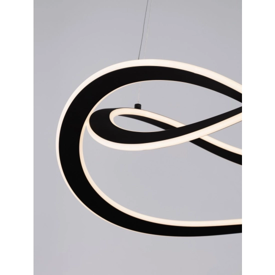 Lampa wisząca JAUJA LE44327 Luces Exclusivas - zdjęcie dodatkowe 1