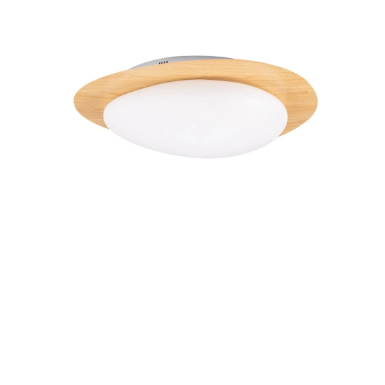 Plafon ISIDRO LE44417 Luces Exclusivas - zdjęcie produktu
