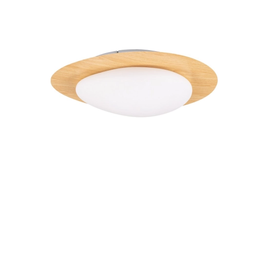 Plafon ISIDRO LE44416 Luces Exclusivas - zdjęcie produktu