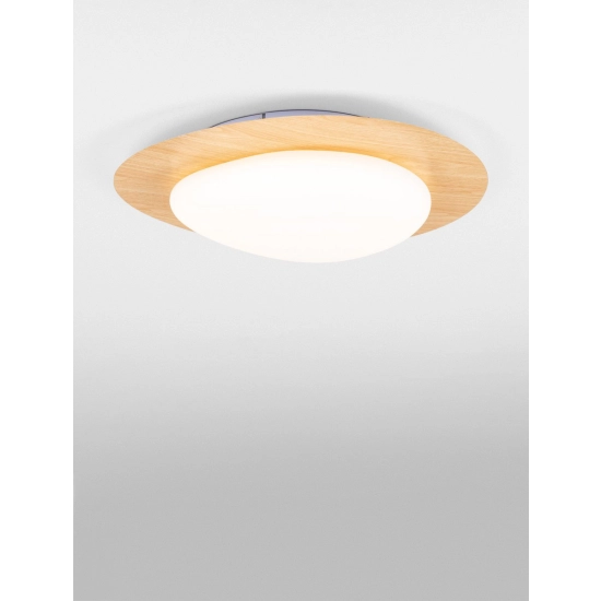 Plafon ISIDRO LE44416 Luces Exclusivas - zdjęcie dodatkowe 5