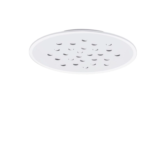 Plafon GUEMES LE44415 z pilotem Luces Exclusivas - zdjęcie produktu