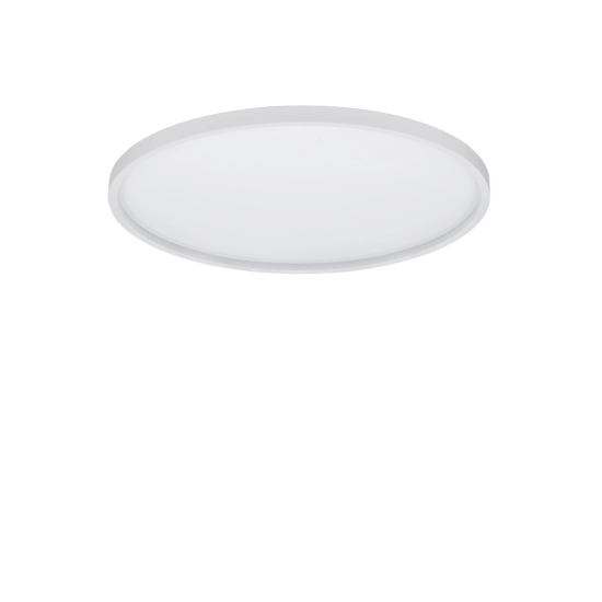 Plafon GRACIA LE44411 z pilotem Luces Exclusivas - zdjęcie produktu