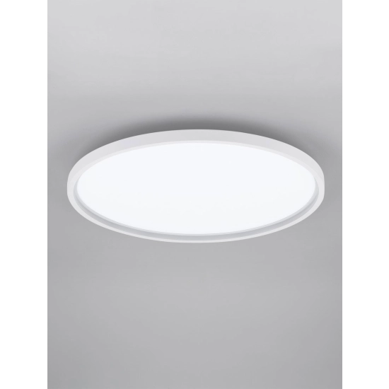 Plafon GRACIA LE44411 z pilotem Luces Exclusivas - zdjęcie dodatkowe 1