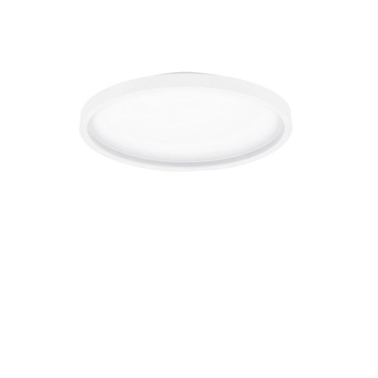 Plafon GRACIA LE44412 z pilotem Luces Exclusivas - zdjęcie produktu