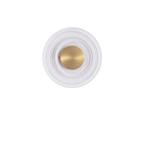 Kinkiet VARAS LE44366 Luces Exclusivas - zdjęcie produktu