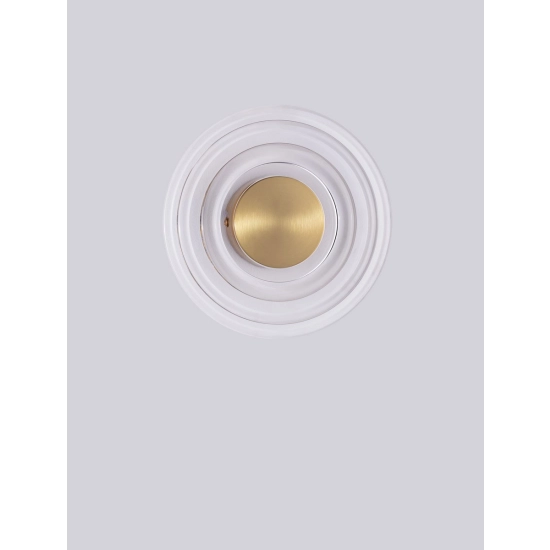 Kinkiet VARAS LE44366 Luces Exclusivas - zdjęcie dodatkowe 4