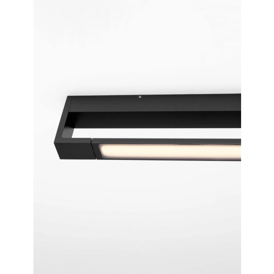 Kinkiet JUSTO LE44300 Luces Exclusivas - zdjęcie dodatkowe 7