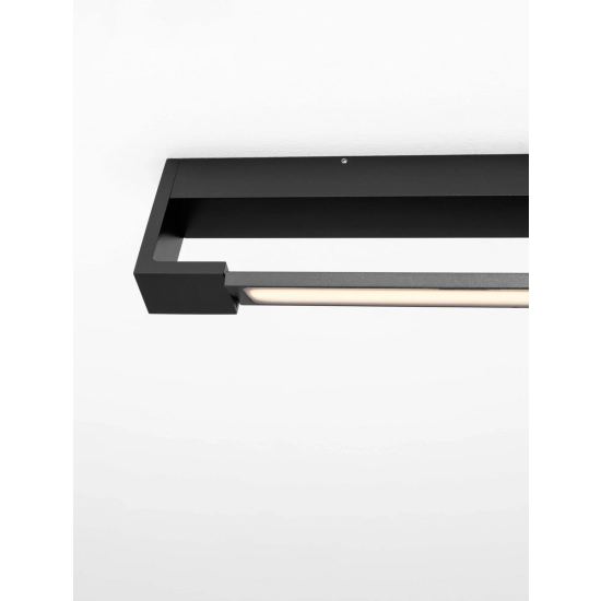 Kinkiet JUSTO LE44300 Luces Exclusivas - zdjęcie dodatkowe 8