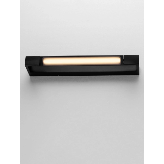 Kinkiet JUSTO LE44300 Luces Exclusivas - zdjęcie dodatkowe 1
