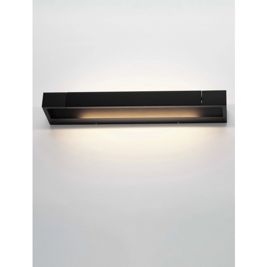 Kinkiet JUSTO LE44300 Luces Exclusivas - zdjęcie dodatkowe 2