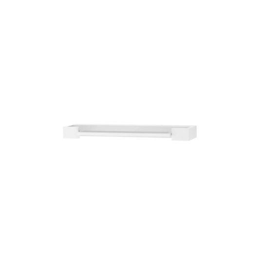 Kinkiet JUSTO LE44301 Luces Exclusivas - zdjęcie produktu