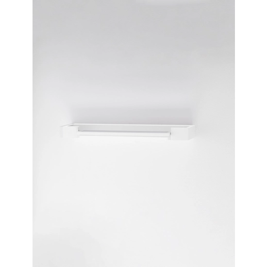 Kinkiet JUSTO LE44301 Luces Exclusivas - zdjęcie dodatkowe 5