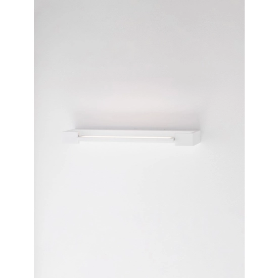 Kinkiet JUSTO LE44301 Luces Exclusivas - zdjęcie dodatkowe 6