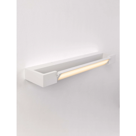 Kinkiet JUSTO LE44301 Luces Exclusivas - zdjęcie dodatkowe 7