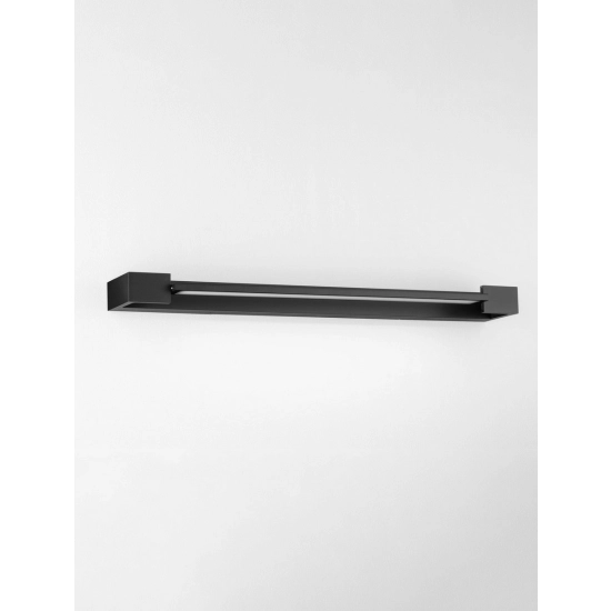 Kinkiet JUSTO LE44302 Luces Exclusivas - zdjęcie dodatkowe 4